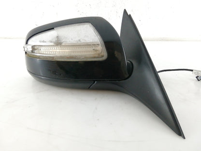 Specchietto retrovisore destro mercedes classe c w204 - s204 (2007 > 2011)