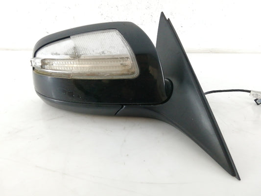 Specchietto retrovisore destro mercedes classe c w204 - s204 (2007 > 2011)