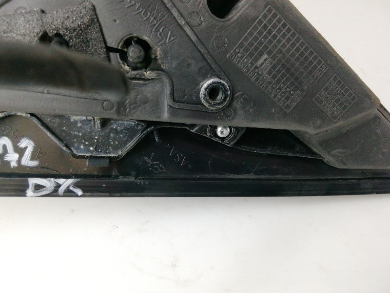 Specchietto retrovisore destro mercedes classe c w204 - s204 (2007 > 2011)