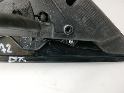 Specchietto retrovisore destro mercedes classe c w204 - s204 (2007 > 2011)