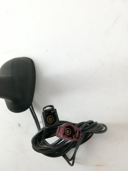 Antenna radio mercedes classe c w204 s204 ( 2007 > 2011 ) originale