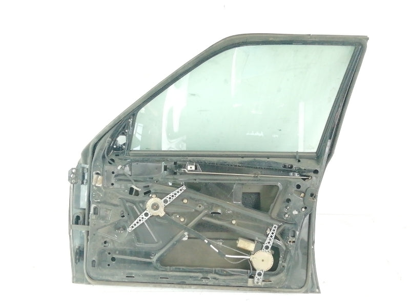 Porta anteriore destra mercedes classe e w210 s210 (1996) sportello