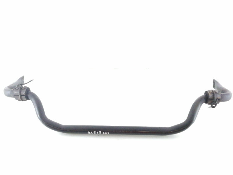 Barra stabilizzatrice anteriore mercedes classe e w211 ( 2002 > 2009 )