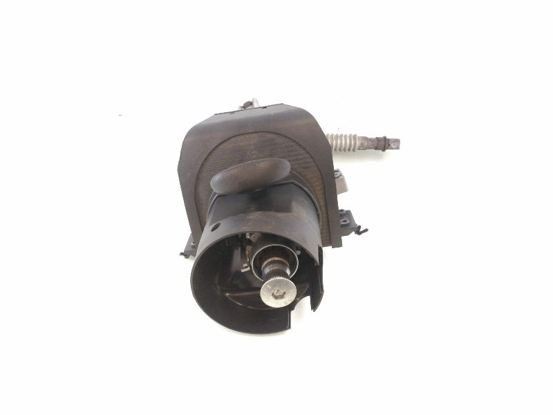 Piantone sterzo mercedes classe e w211 s211 ( 2002 > 2009 ) a2114602616