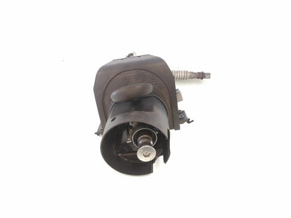 Piantone sterzo mercedes classe e w211 s211 ( 2002 > 2009 ) a2114602616