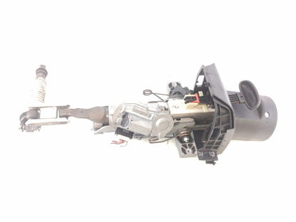 Piantone sterzo mercedes classe e w211 s211 ( 2002 > 2009 ) a2114602616