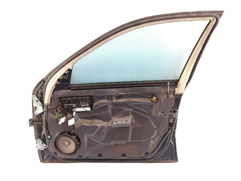 Porta anteriore destra mercedes classe e w211 ( 2002 > 2009 ) sportello