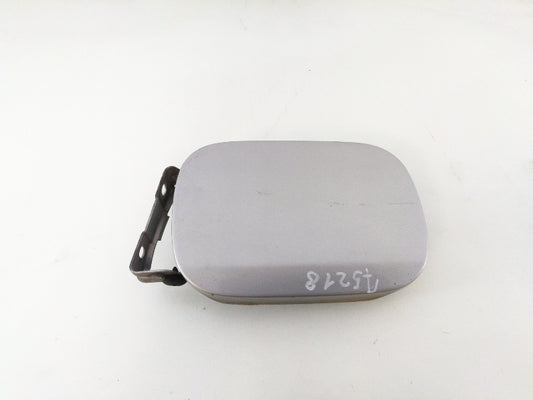 Sportello carburante mercedes classe e w211 ( 2002 > 2009 ) grigio