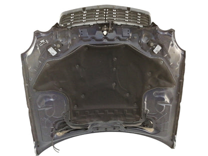 Cofano anteriore mercedes classe e w211 s211 (2002 > 2009) a211880045728