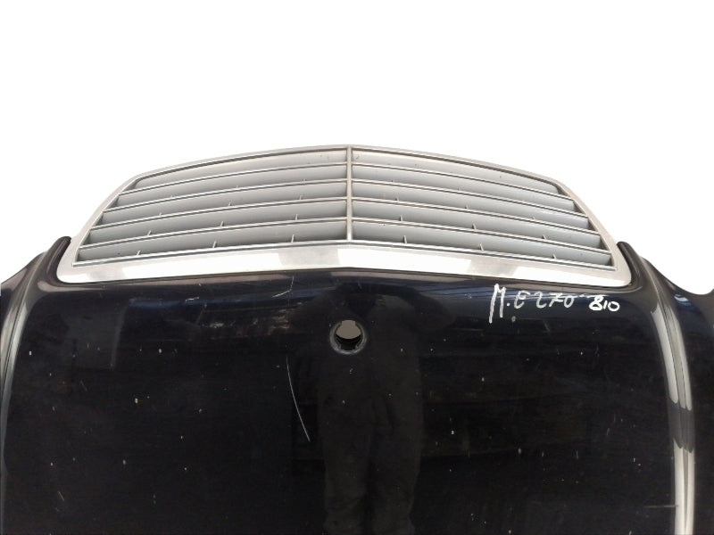 Cofano anteriore mercedes classe e w211 s211 (2002 > 2009) a211880045728