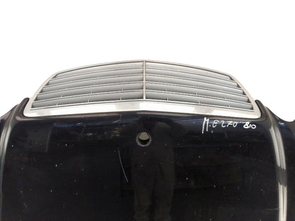 Cofano anteriore mercedes classe e w211 s211 (2002 > 2009) a211880045728