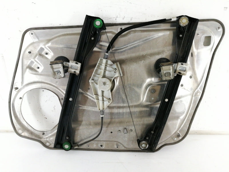 Motorino alzacristallo mercedes classe c w204 s204 ( 2007 ) anteriore