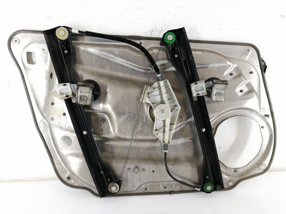 Motorino alzacristallo mercedes classe c w204 s204 ( 2007 ) anteriore