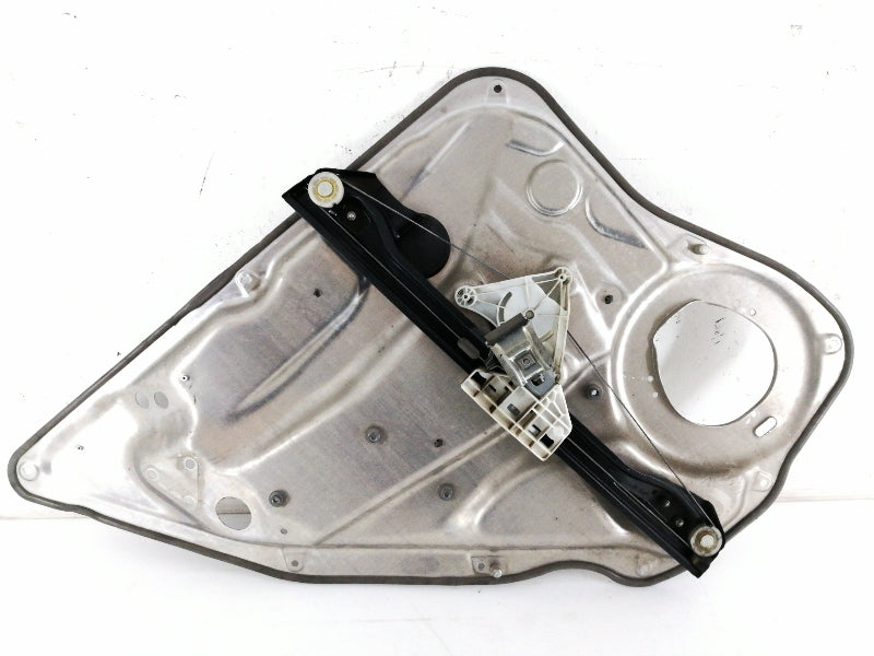 Motorino alzacristallo mercedes classe c w204 s204 ( 2007 ) posteriore