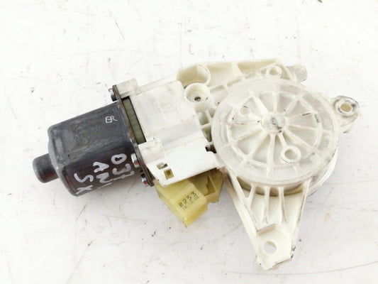 Motorino alzacristallo mercedes classe c w204 - s204 ( 2007 ) anteriore