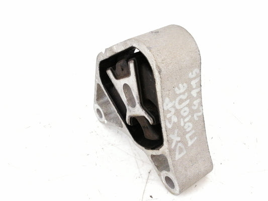 Supporto gomma motore mercedes classe a w176 ( 2012 > 2018 ) destro