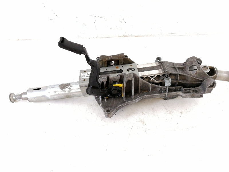 Piantone sterzo mercedes classe a w176 (2012 in poi) a2464602316 regolabile