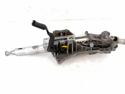 Piantone sterzo mercedes classe a w176 (2012 in poi) a2464602316 regolabile