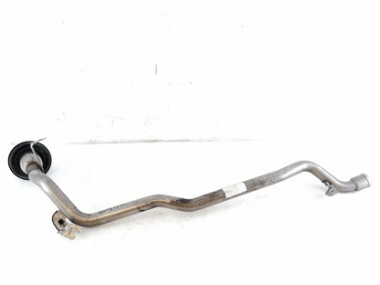 Tubo introduzione carburante mercedes classe a w176 ( 2012 > 2018 )