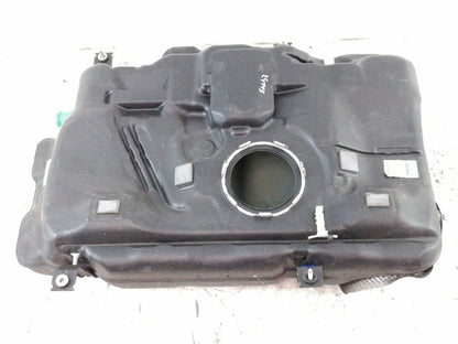 Serbatoio carburante mercedes classe a w176 ( 2012 in poi ) diesel