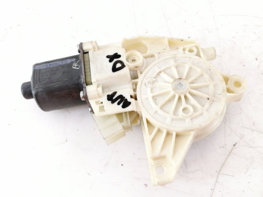 Motorino alzacristallo mercedes classe a w176 ( 2012 > 2018 ) anteriore