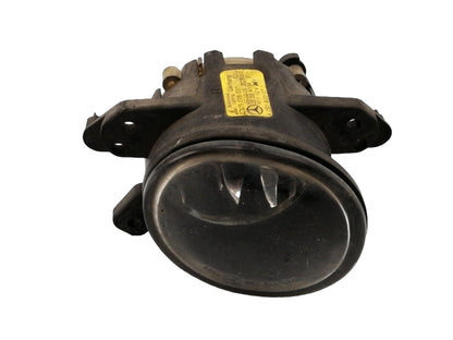 Fendinebbia anteriore sinistro mercedes classe b w245 (2005 - 2011)