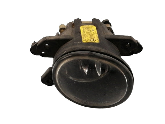 Fendinebbia anteriore sinistro mercedes classe b w245 (2005 - 2011)