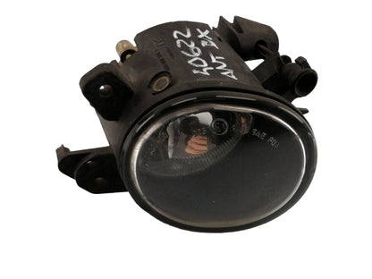 Fendinebbia anteriore destro mercedes classe b w245 (2005 - 2011)