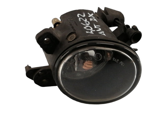 Fendinebbia anteriore destro mercedes classe b w245 (2005 - 2011)