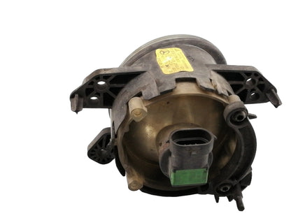 Fendinebbia anteriore destro mercedes classe b w245 (2005 - 2011)