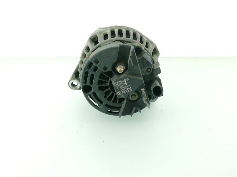 Alternatore mercedes classe c - c203 s203 (2000 > 2005) a0111549302