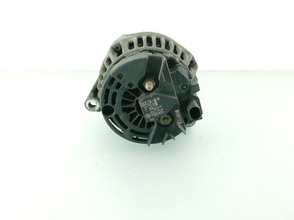 Alternatore mercedes classe c - c203 s203 (2000 > 2005) a0111549302