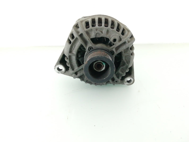 Alternatore mercedes classe c - c203 s203 (2000 > 2005) a0111549302