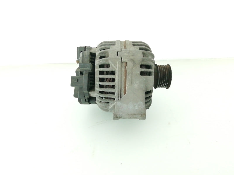 Alternatore mercedes classe c - c203 s203 (2000 > 2005) a0111549302