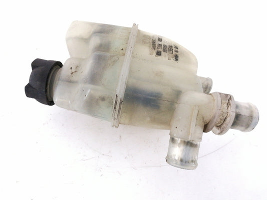 Vaschetta acqua radiatore smart city coupe cabrio 450 ( 1998 in poi)