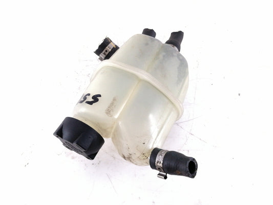 Vaschetta acqua radiatore smart city coupe' 450 ( 1998 in poi) 0005768v009