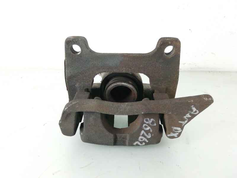 Pinza freno anteriore destra smart city coupe' 450 ( 1998 > 2003 )