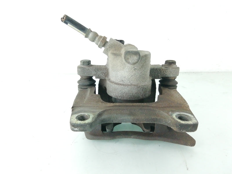 Pinza freno anteriore destra smart city coupe' 450 ( 1998 > 2003 )