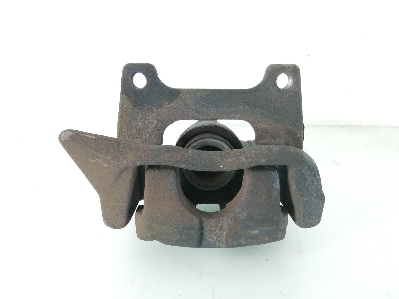 Pinza freno anteriore sinistra smart city coupe' 450 ( 1998 > 2007 )