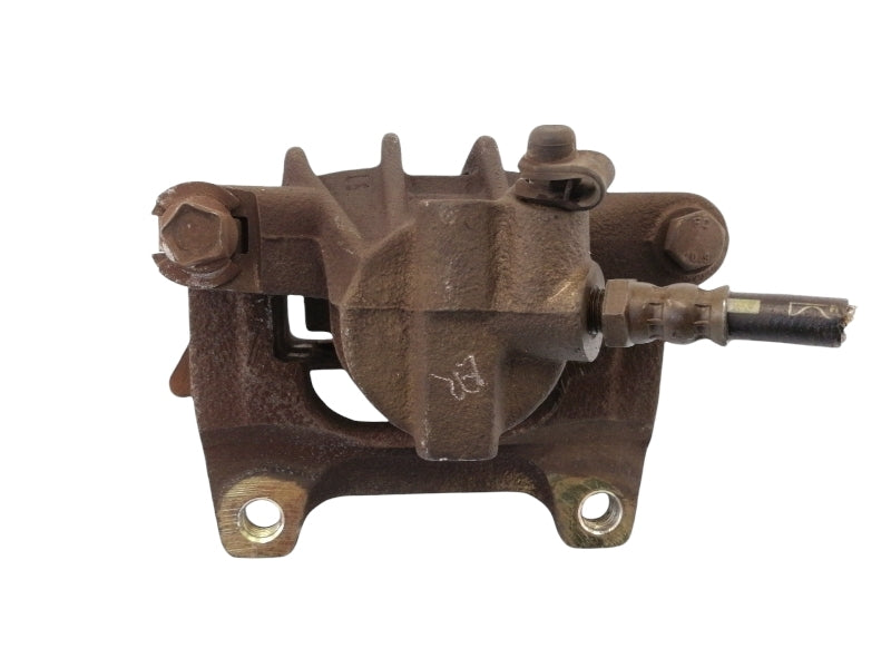Pinza freno smart city coupe cabrio 450 ( 1998 > 2003 ) ruota anteriore