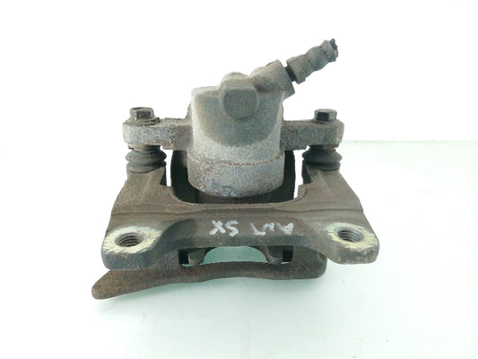 Pinza freno anteriore sinistra smart city coupe' 450 ( 1998 > 2007 )