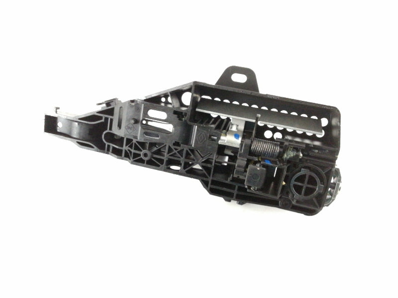 Maniglia esterna posteriore sinistra smart forfour 453 ( 2014 in poi )