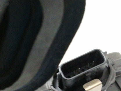 Serratura porta anteriore destra smart forfour 453 ( 2014 in poi )