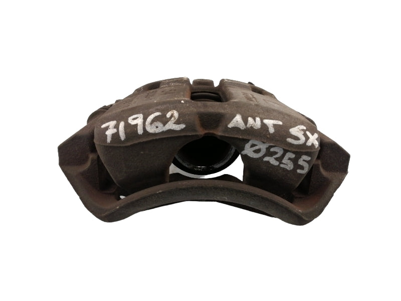 Pinza freno anteriore sinistra smart forfour 454 (2003 - 2006) a4544200501