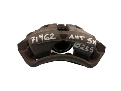 Pinza freno anteriore sinistra smart forfour 454 (2003 - 2006) a4544200501