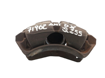 Pinza freno anteriore destra smart forfour 454 (2003 - 2006) a4544200601