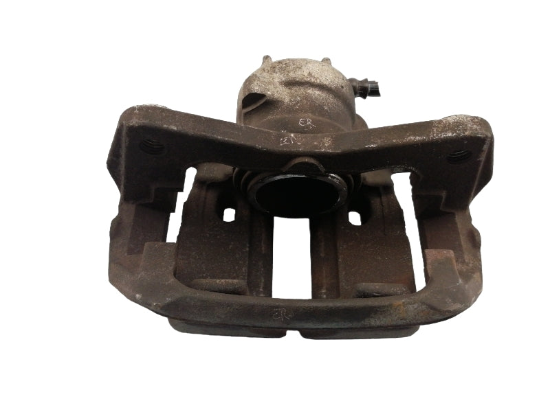 Pinza freno anteriore destra smart forfour 454 (2003 - 2006) a4544200601