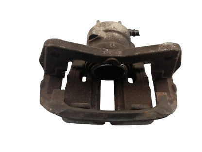 Pinza freno anteriore destra smart forfour 454 (2003 - 2006) a4544200601