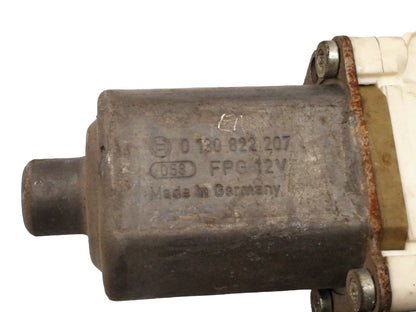 Motorino alzacristallo smart forfour 454 (2003 - 2006) porta anteriore
