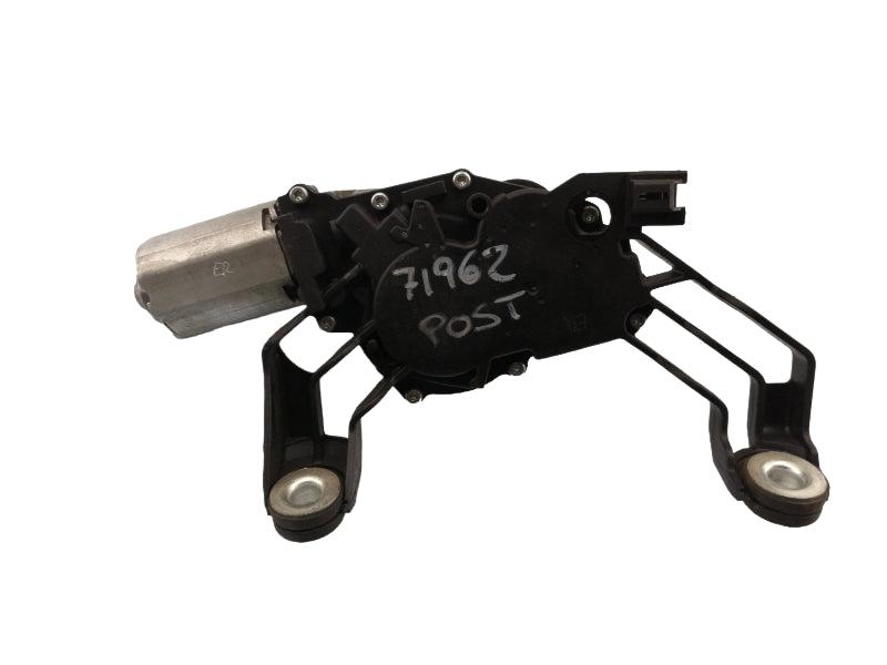 Motorino tergilunotto posteriore smart forfour 454 (2003 - 2006)